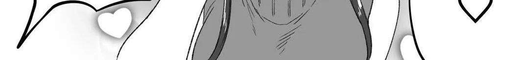Charao-kun to Seiso-chan Chapter 68 page 2 - 