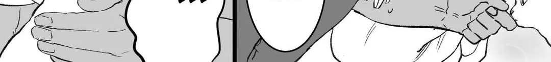 Charao-kun to Seiso-chan Chapter 69 page 2 - 