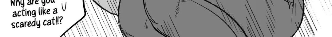 Charao-kun to Seiso-chan Chapter 69 page 4 - 