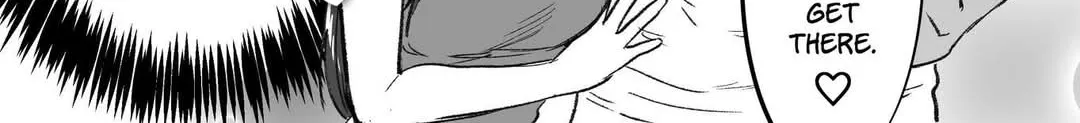 Charao-kun to Seiso-chan Chapter 70 page 2 - 