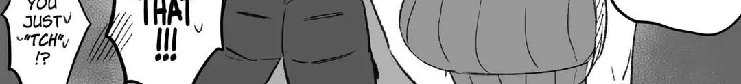 Charao-kun to Seiso-chan Chapter 70 page 6 - 