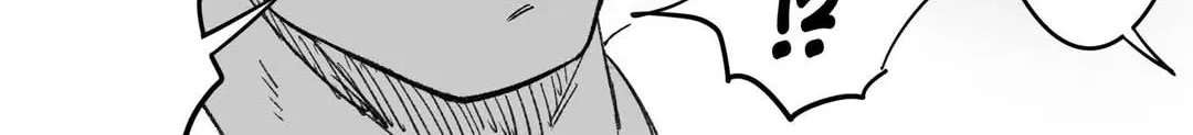 Charao-kun to Seiso-chan Chapter 71.5 page 6 - 