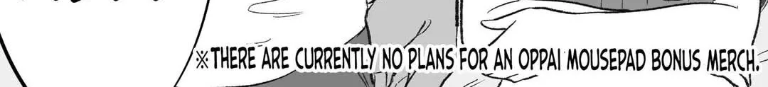 Charao-kun to Seiso-chan Chapter 71.5 page 8 - 