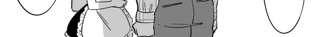Charao-kun to Seiso-chan Chapter 71 page 4 - 
