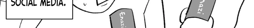 Charao-kun to Seiso-chan Chapter 71 page 8 - 
