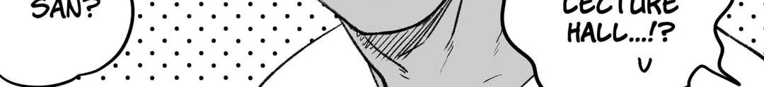 Charao-kun to Seiso-chan Chapter 72 page 2 - 