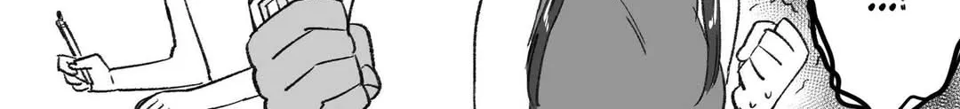 Charao-kun to Seiso-chan Chapter 72 page 4 - 