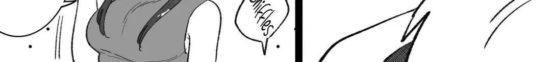 Charao-kun to Seiso-chan Chapter 73 page 12 - 