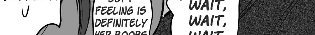 Charao-kun to Seiso-chan Chapter 73 page 18 - 