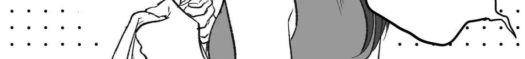 Charao-kun to Seiso-chan Chapter 73 page 6 - 
