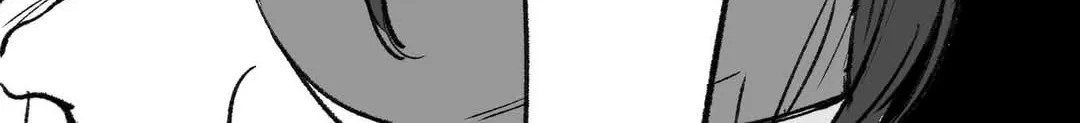 Charao-kun to Seiso-chan Chapter 73 page 8 - 