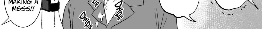 Charao-kun to Seiso-chan Chapter 75 page 4 - 