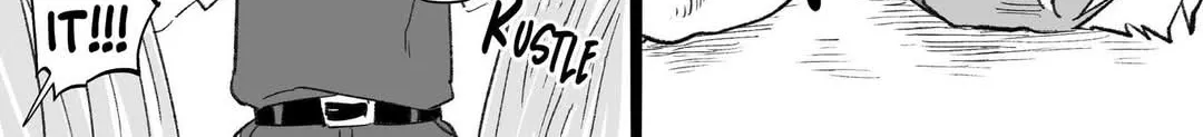 Charao-kun to Seiso-chan Chapter 76 page 4 - 