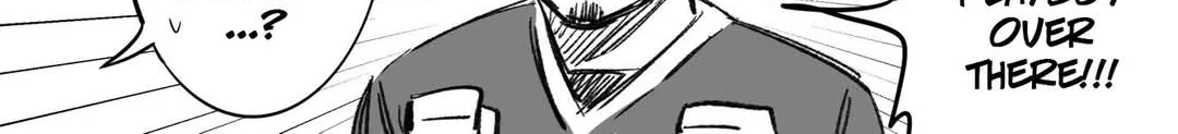 Charao-kun to Seiso-chan Chapter 76 page 6 - 