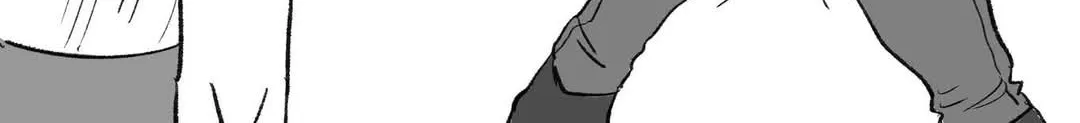 Charao-kun to Seiso-chan Chapter 76 page 8 - 