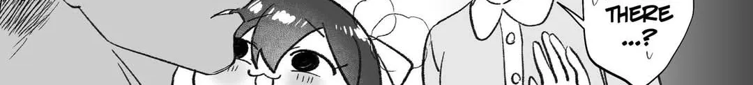 Charao-kun to Seiso-chan Chapter 77 page 4 - 