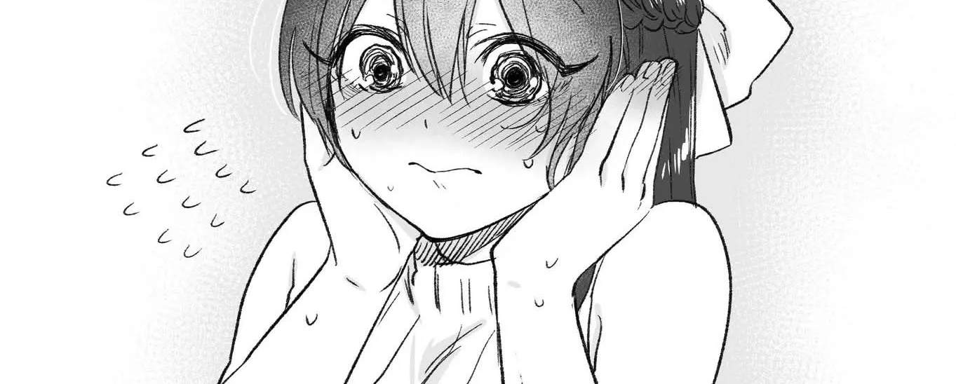 Charao-kun to Seiso-chan Chapter 79 page 4 - 