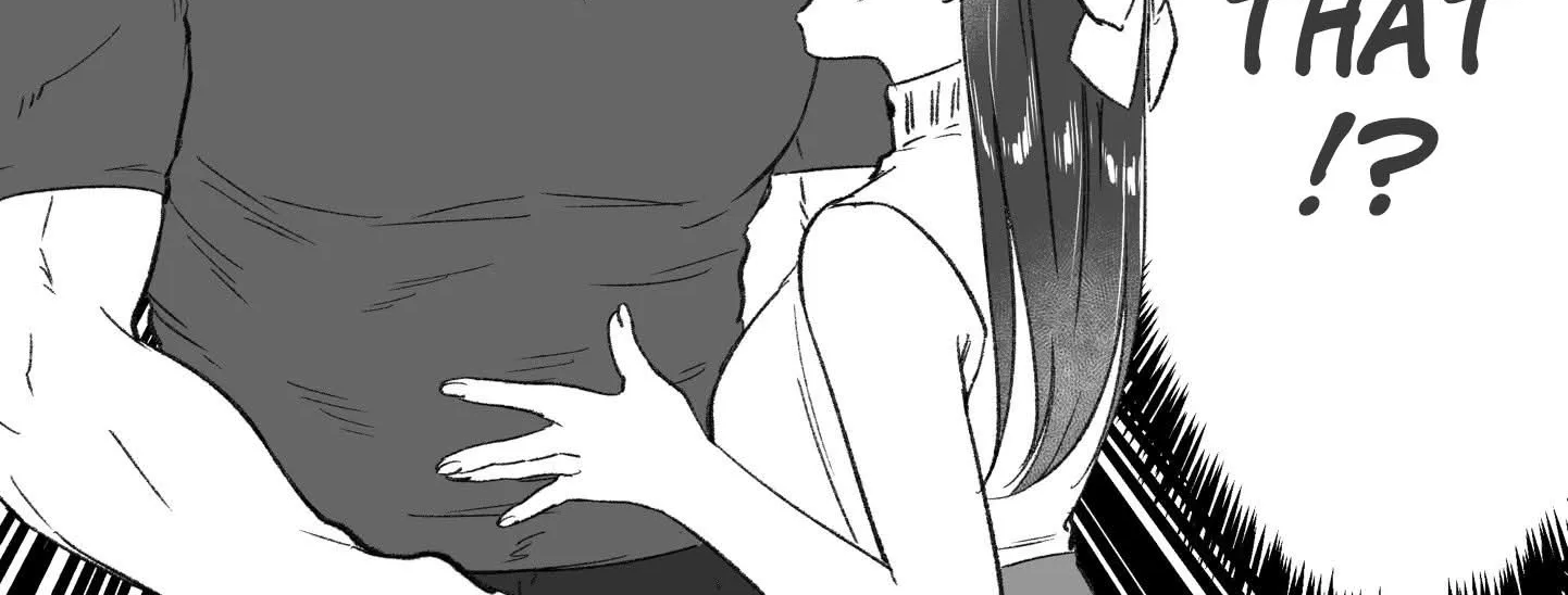 Charao-kun to Seiso-chan Chapter 81 page 2 - 