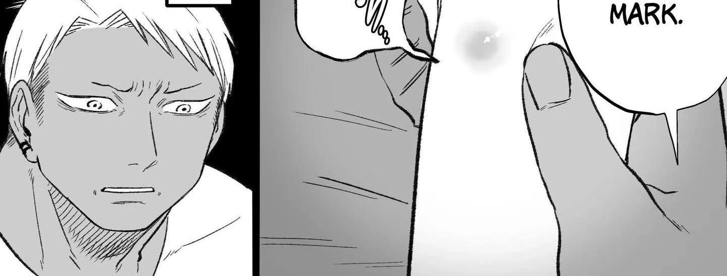 Charao-kun to Seiso-chan Chapter 82 page 2 - 