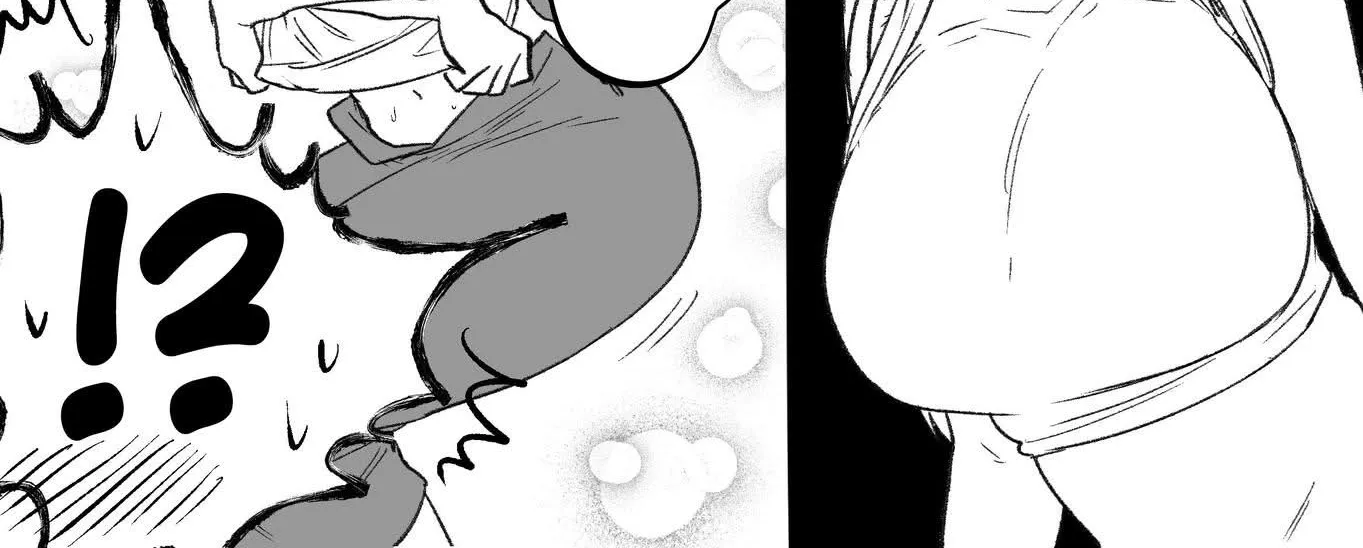 Charao-kun to Seiso-chan Chapter 88 page 4 - 