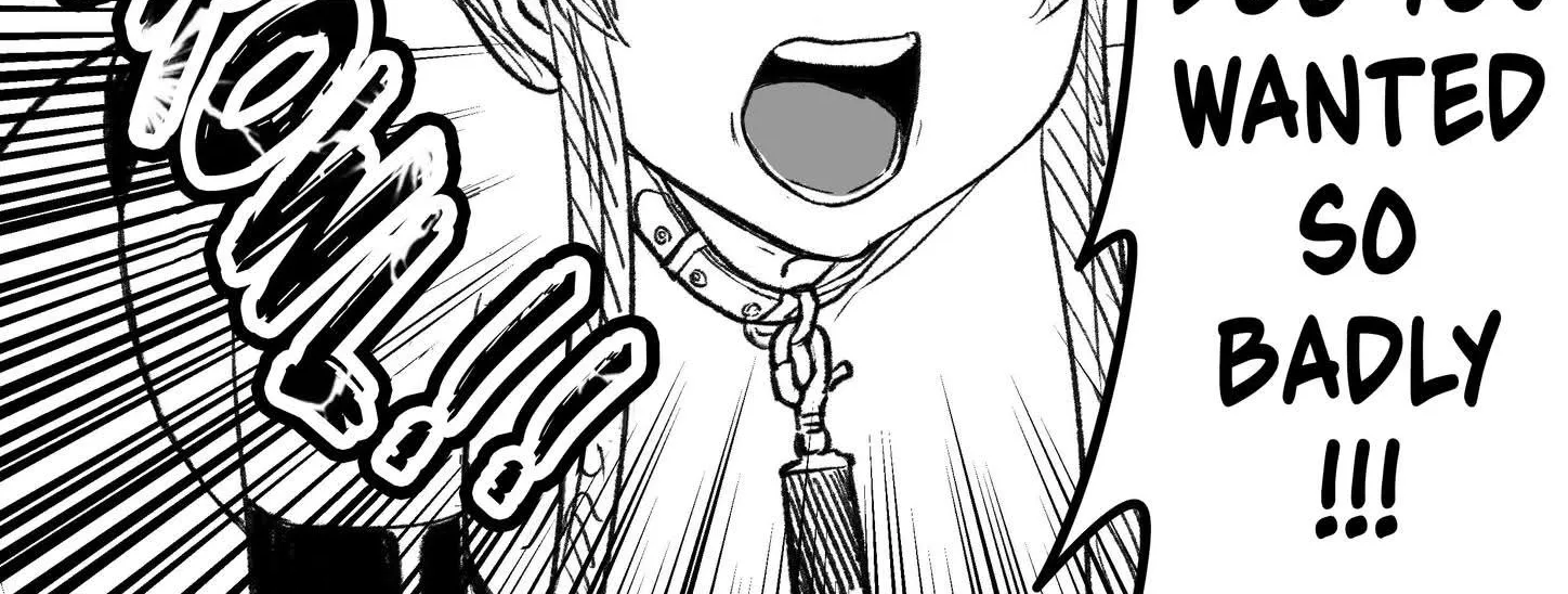 Charao-kun to Seiso-chan Chapter 88 page 6 - 
