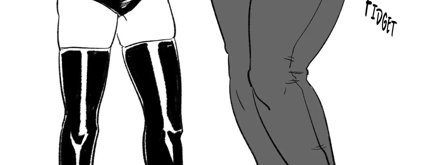 Charao-kun to Seiso-chan Chapter 88 page 8 - 