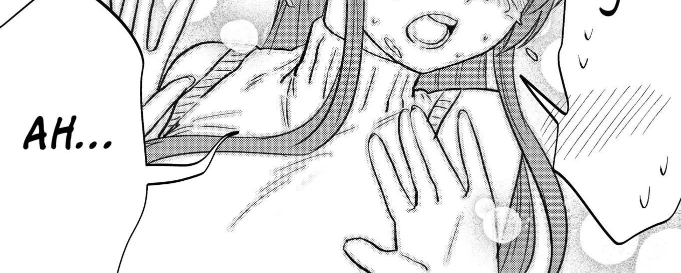 Charao-kun to Seiso-chan Chapter 90 page 4 - 