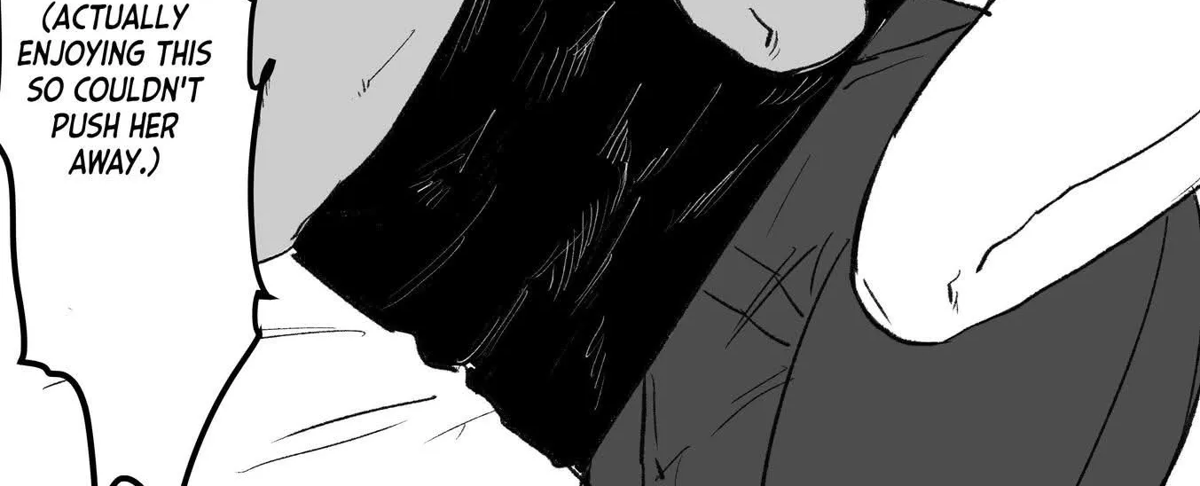 Charao-kun to Seiso-chan Chapter 90 page 8 - 