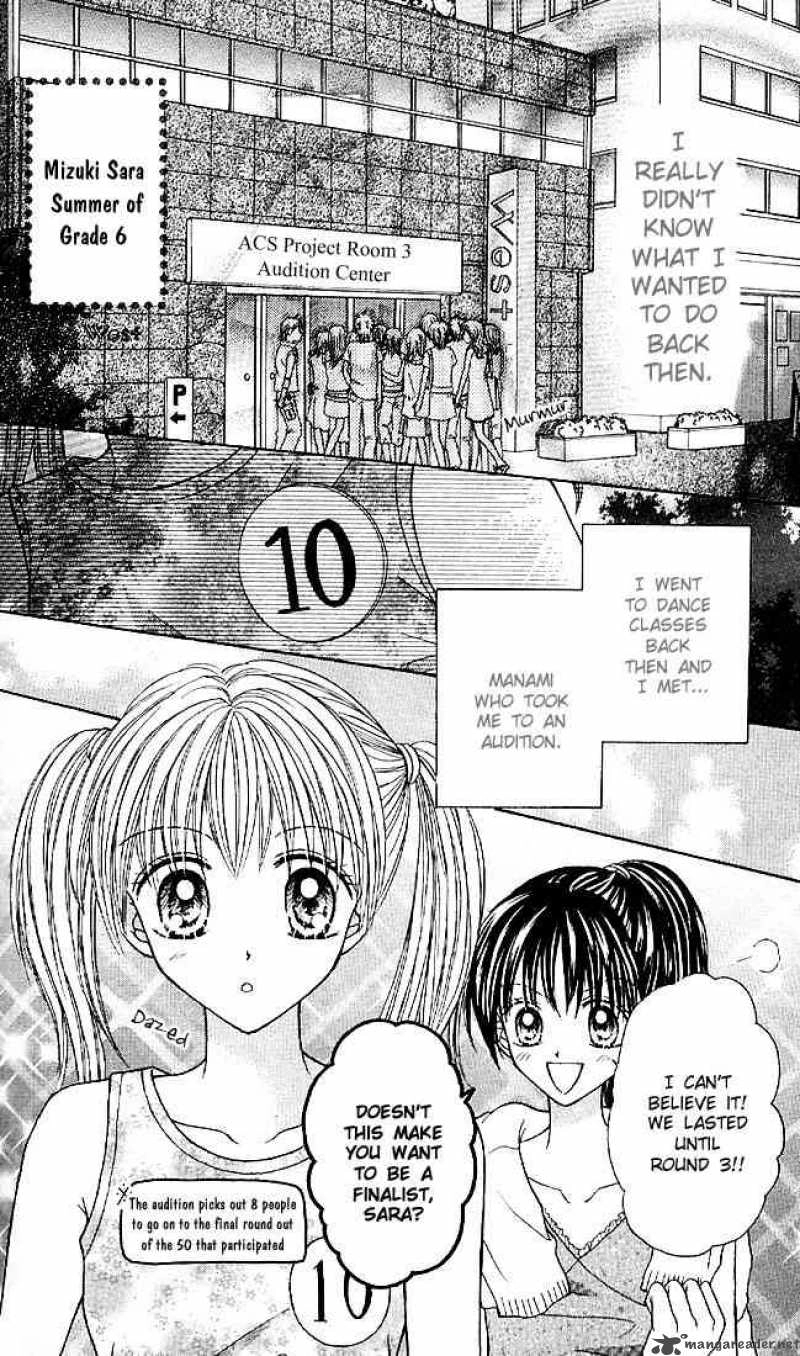 Charisma Doll Chapter 10 page 2 - 