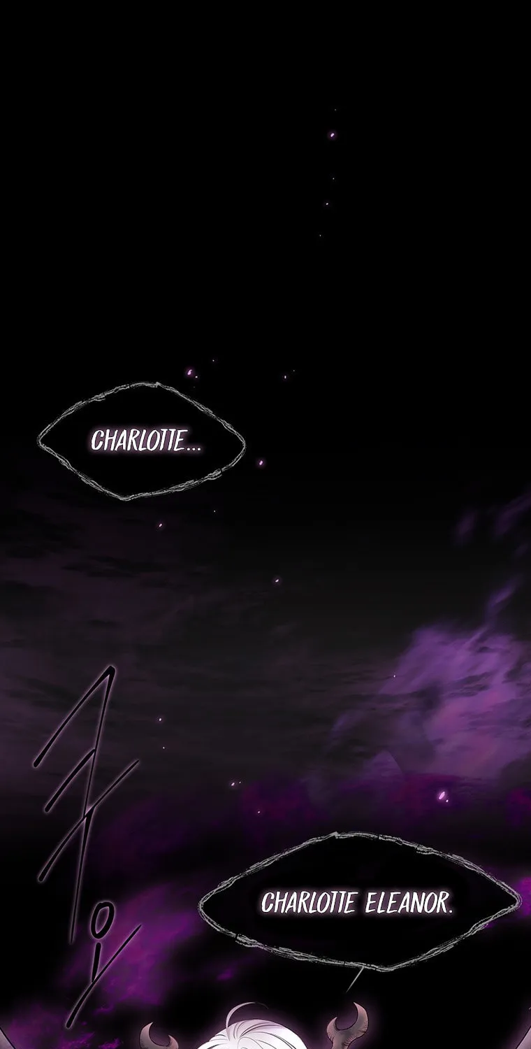 Charlotte and Her 5 Disciples Chapter 1 page 2 - 