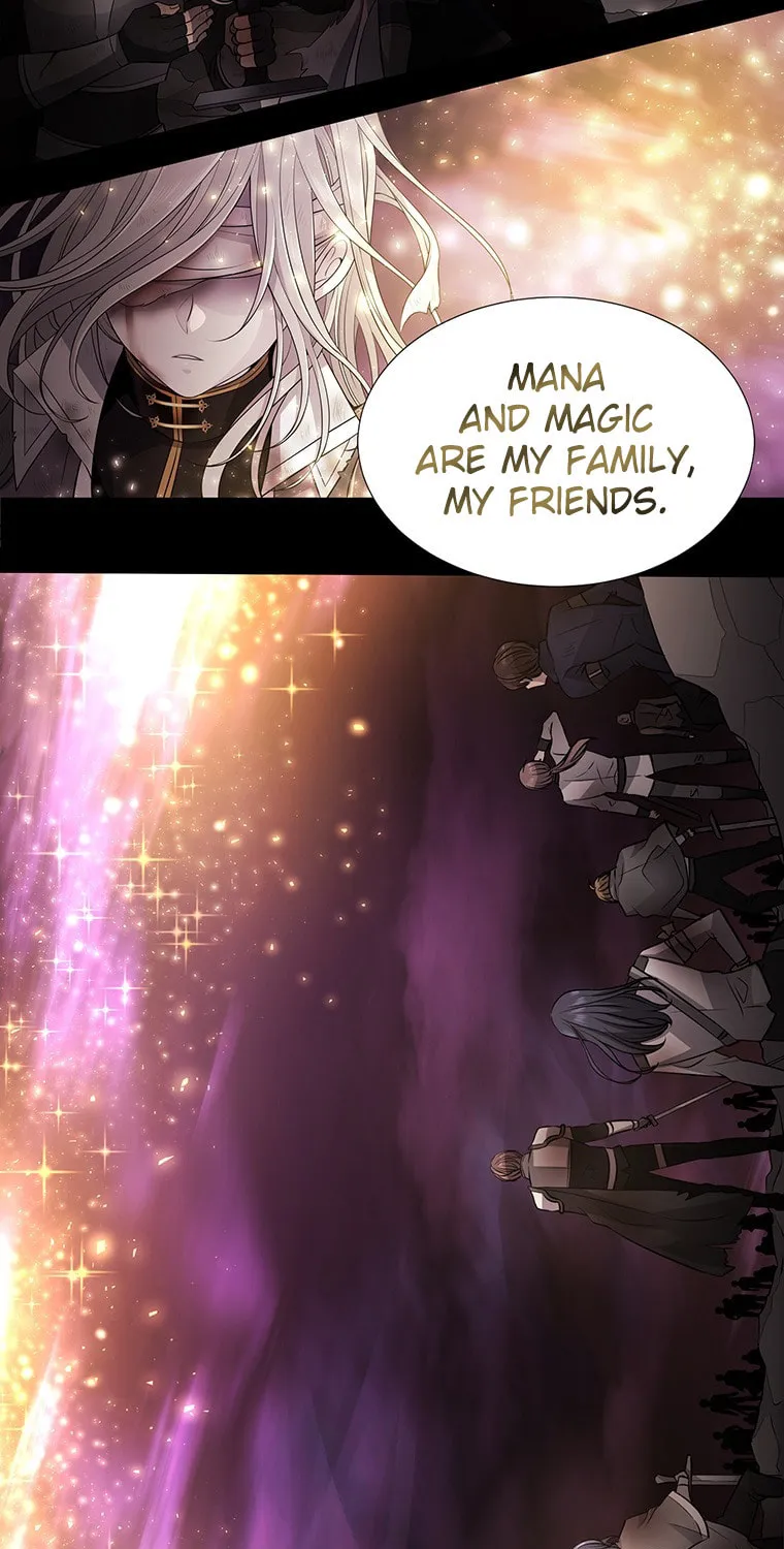Charlotte and Her 5 Disciples Chapter 1 page 12 - 