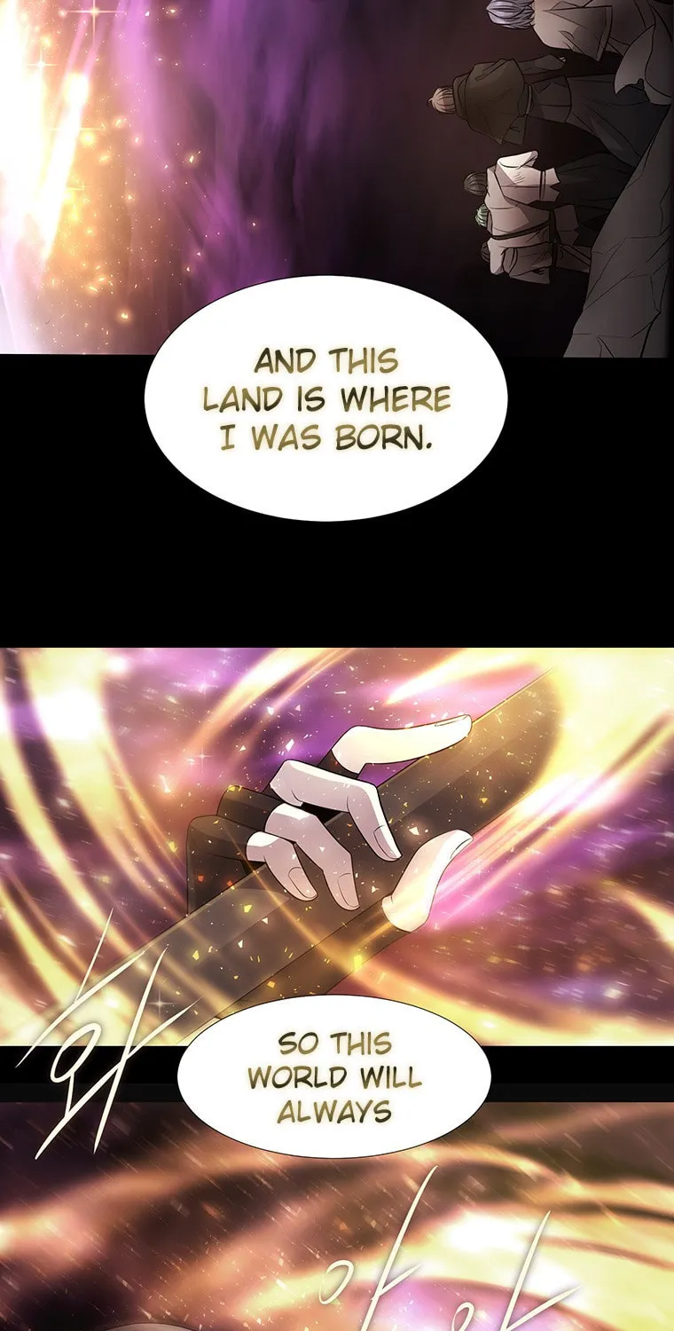 Charlotte and Her 5 Disciples Chapter 1 page 13 - 