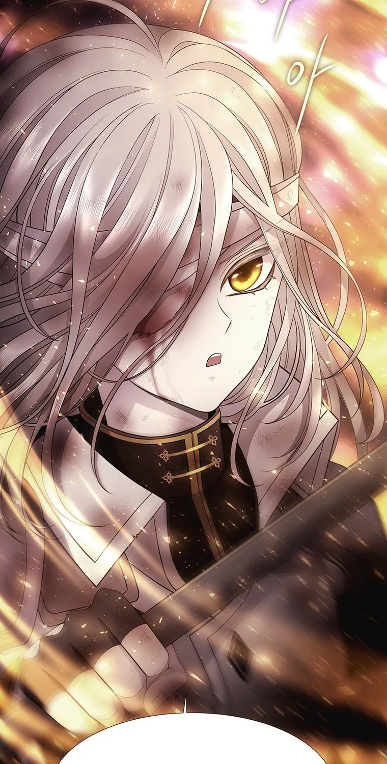 Charlotte and Her 5 Disciples Chapter 1 page 14 - 