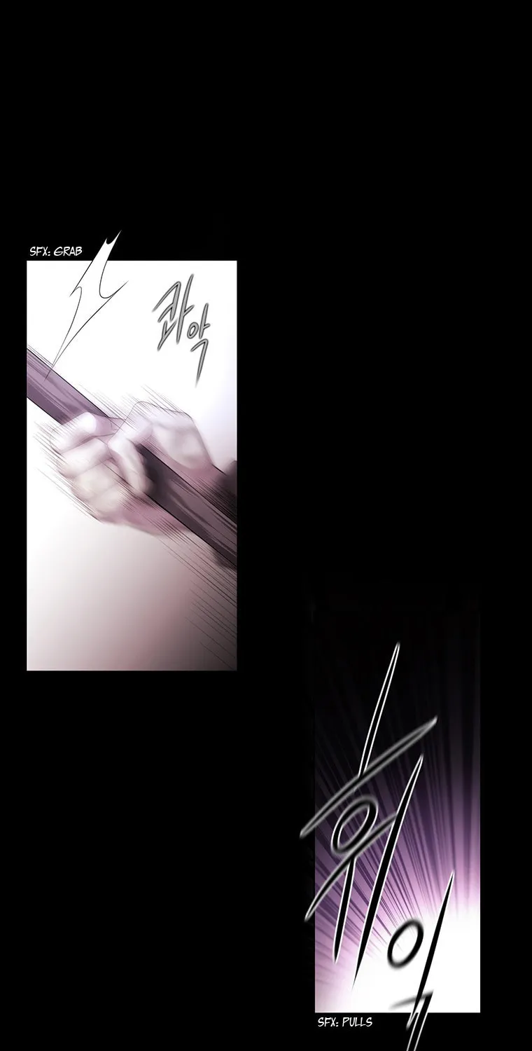 Charlotte and Her 5 Disciples Chapter 1 page 19 - 