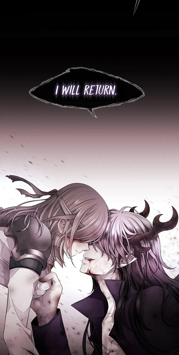 Charlotte and Her 5 Disciples Chapter 1 page 20 - 