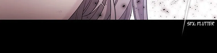 Charlotte and Her 5 Disciples Chapter 1 page 22 - 
