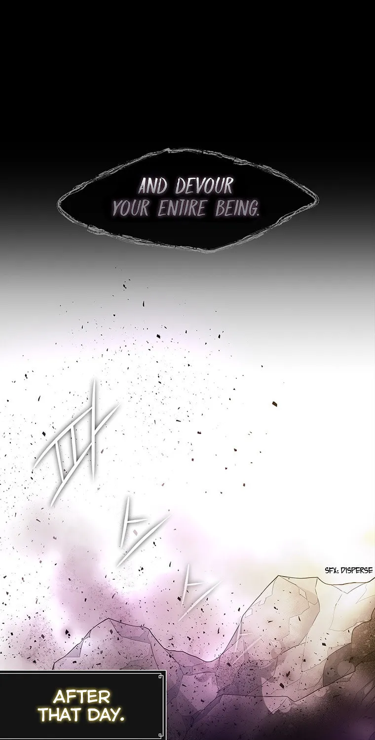 Charlotte and Her 5 Disciples Chapter 1 page 23 - 