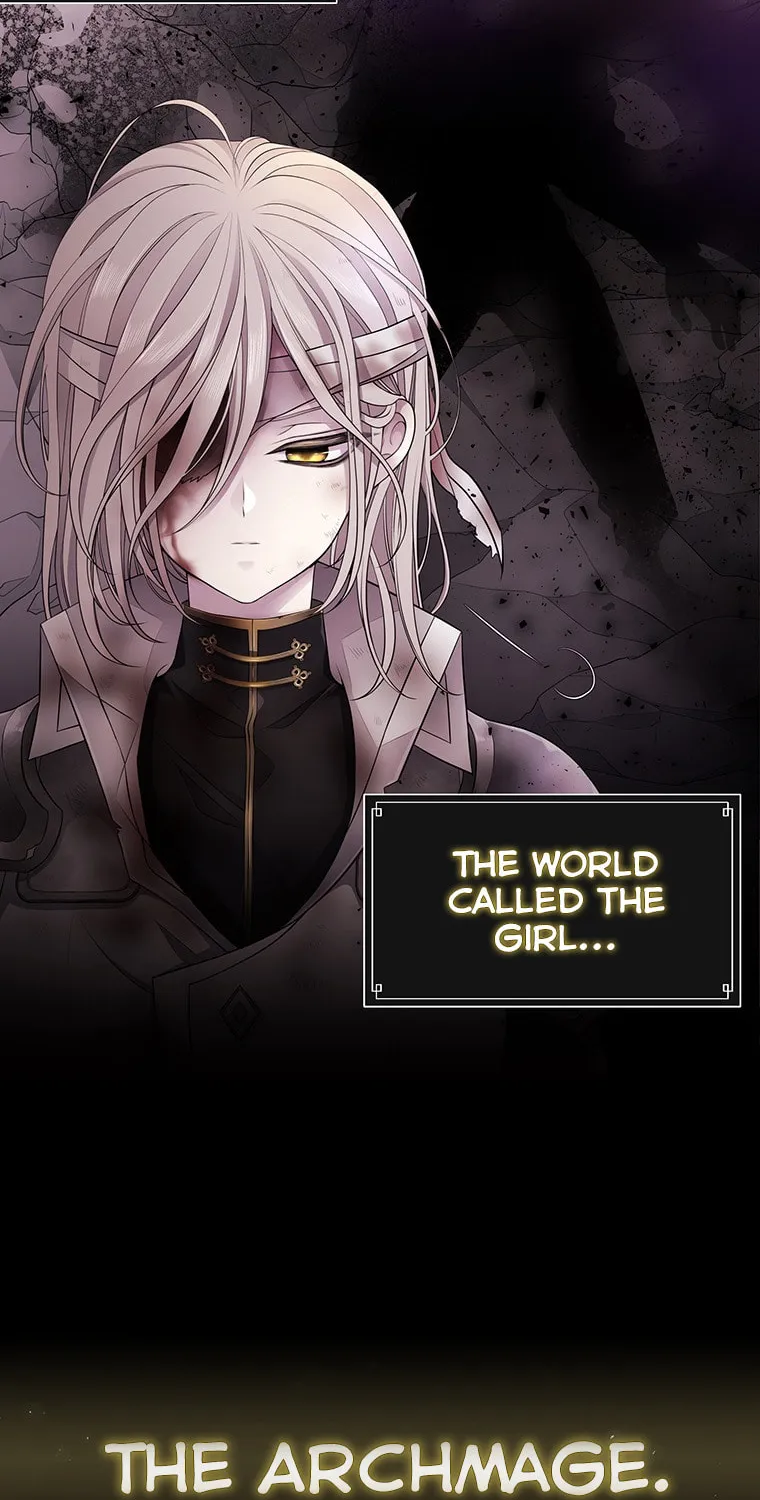 Charlotte and Her 5 Disciples Chapter 1 page 24 - 
