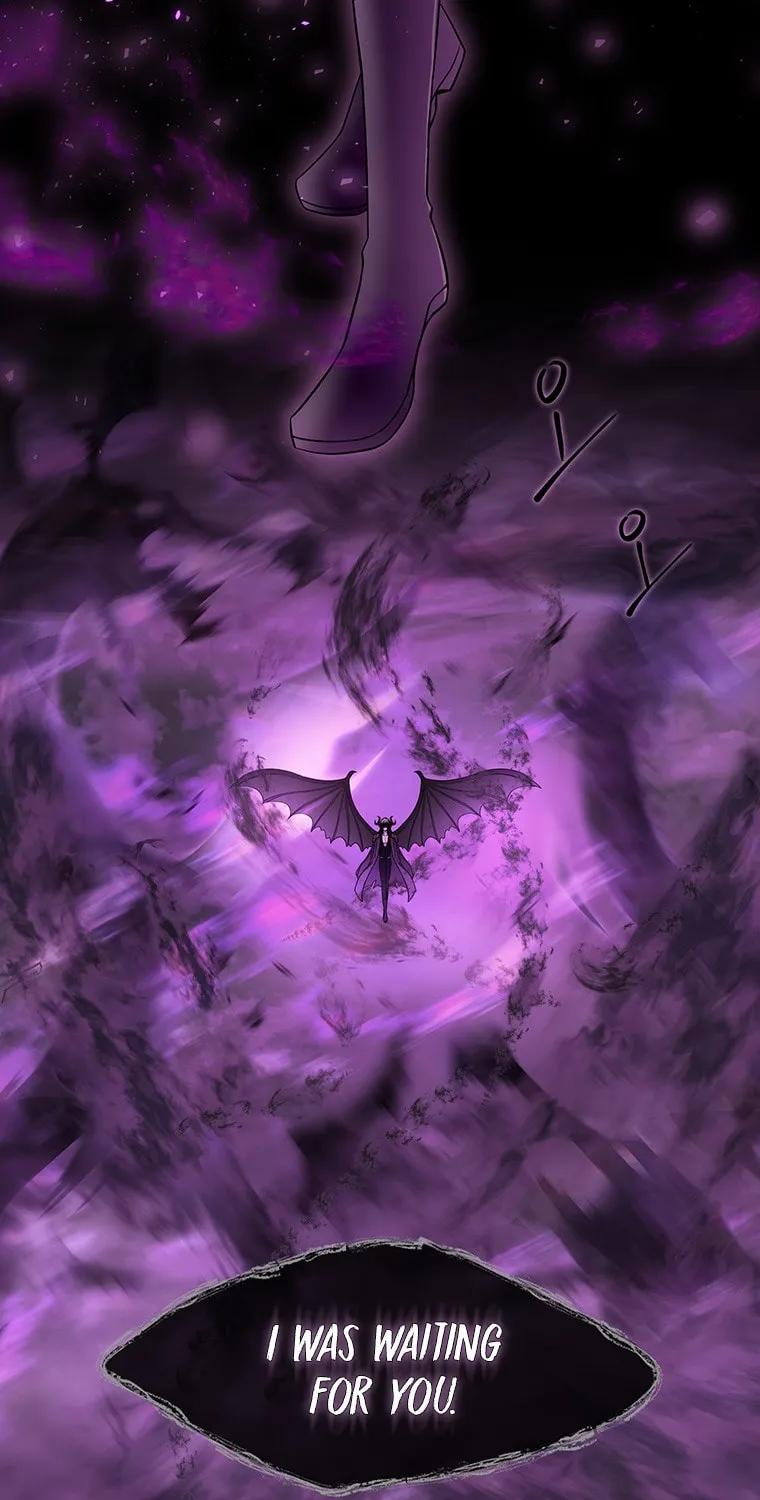 Charlotte and Her 5 Disciples Chapter 1 page 4 - 