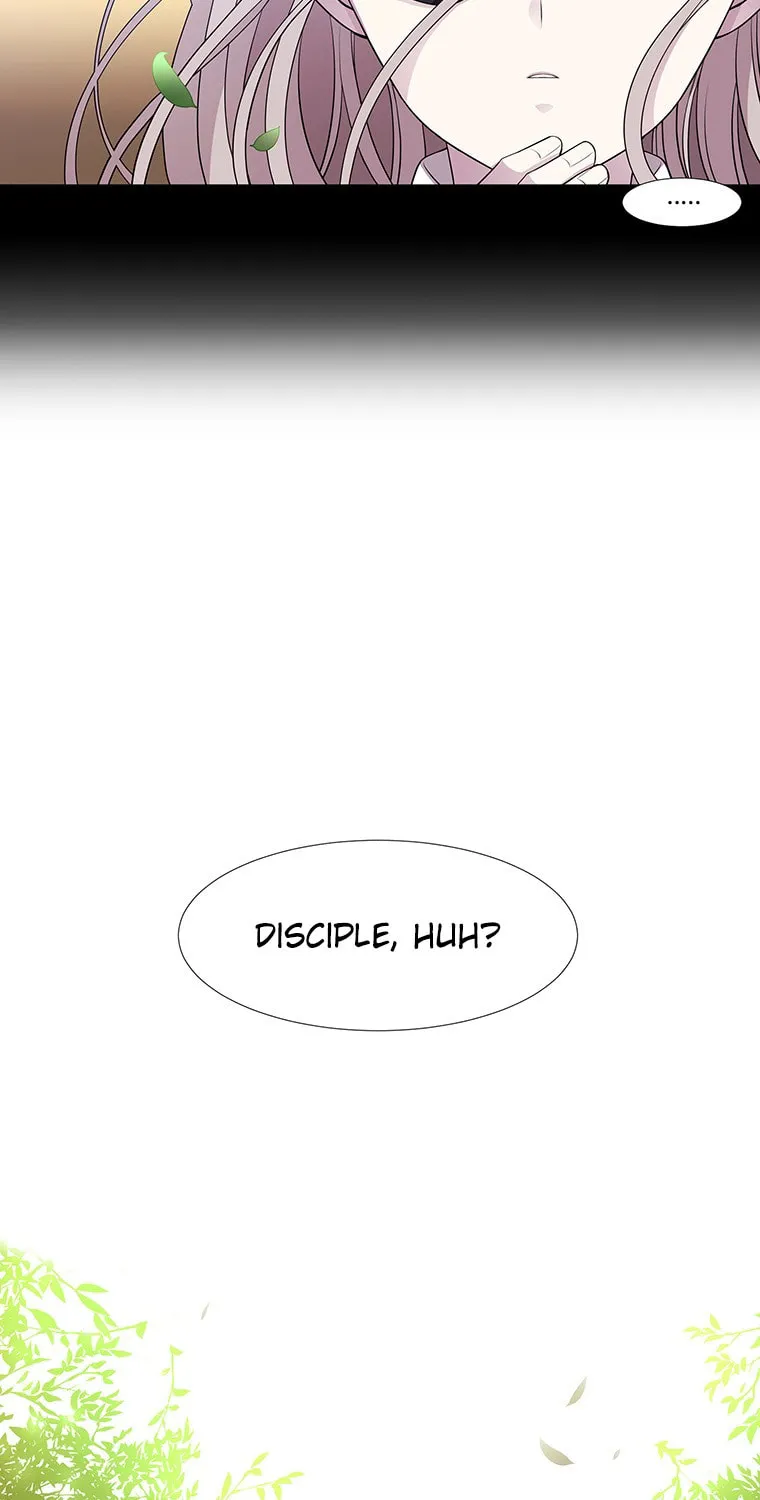 Charlotte and Her 5 Disciples Chapter 1 page 32 - 