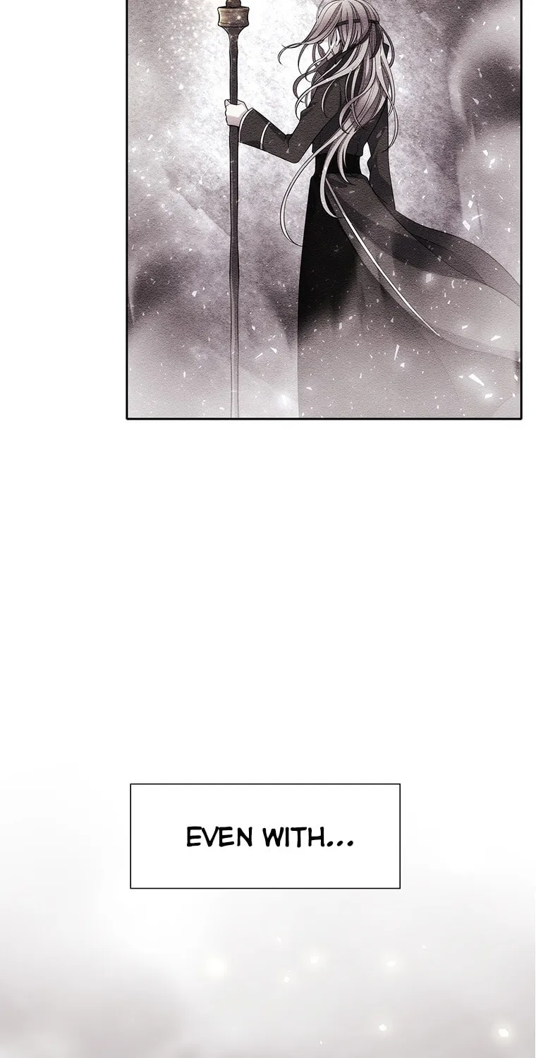 Charlotte and Her 5 Disciples Chapter 1 page 40 - 