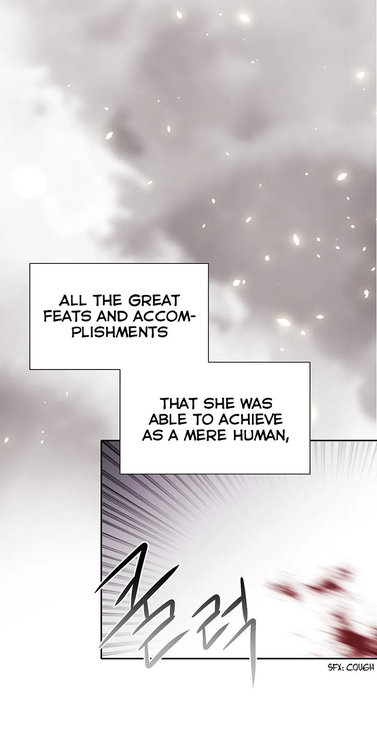 Charlotte and Her 5 Disciples Chapter 1 page 41 - 