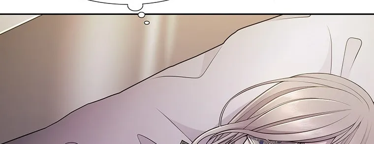Charlotte and Her 5 Disciples Chapter 1 page 48 - 