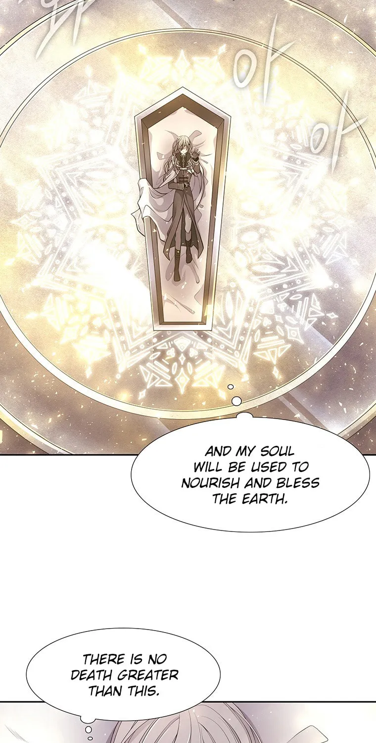 Charlotte and Her 5 Disciples Chapter 1 page 51 - 
