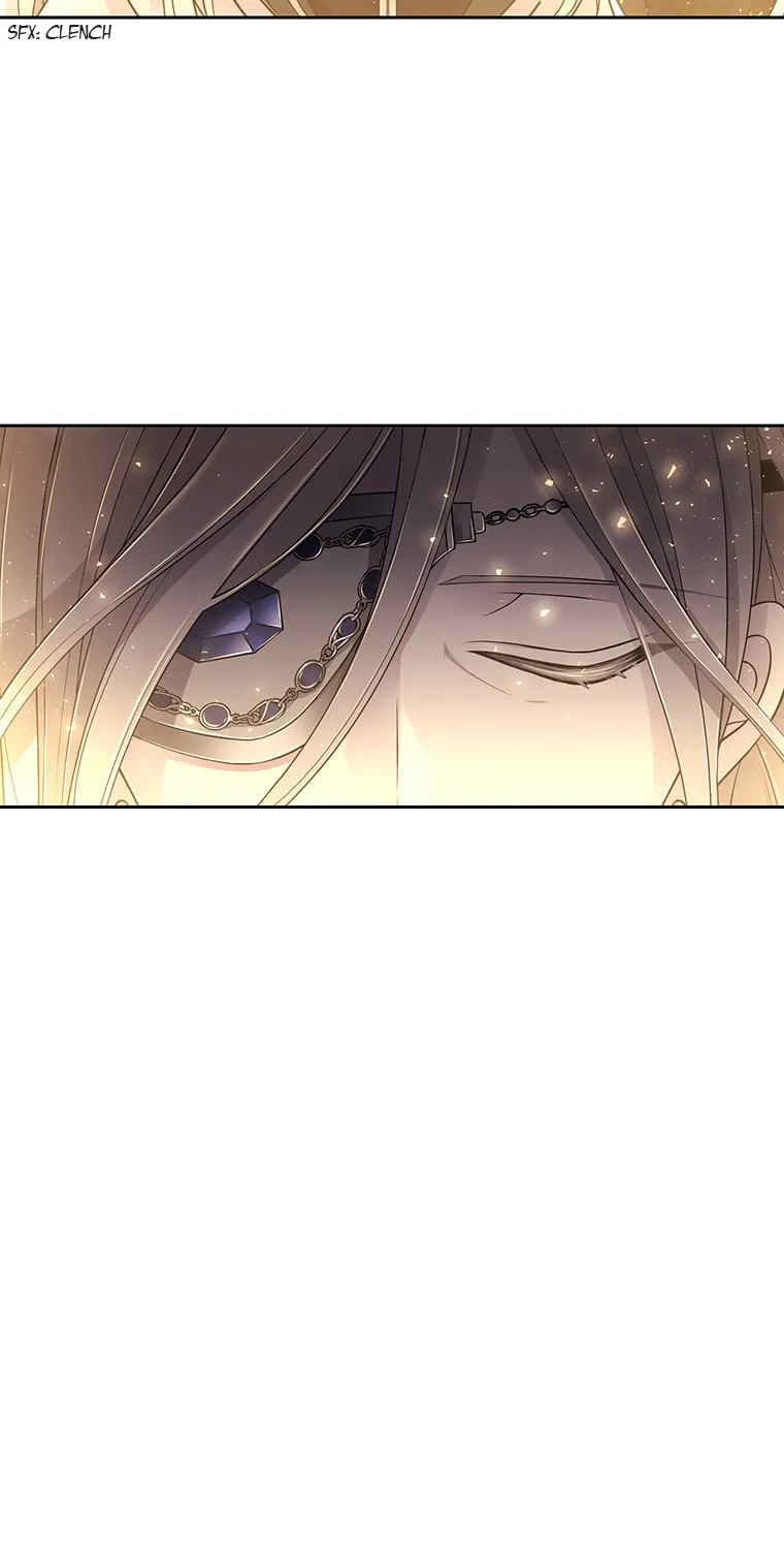 Charlotte and Her 5 Disciples Chapter 1 page 53 - 