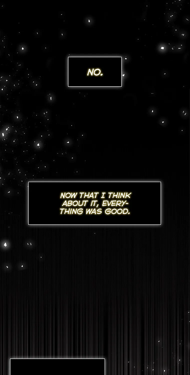 Charlotte and Her 5 Disciples Chapter 1 page 59 - 