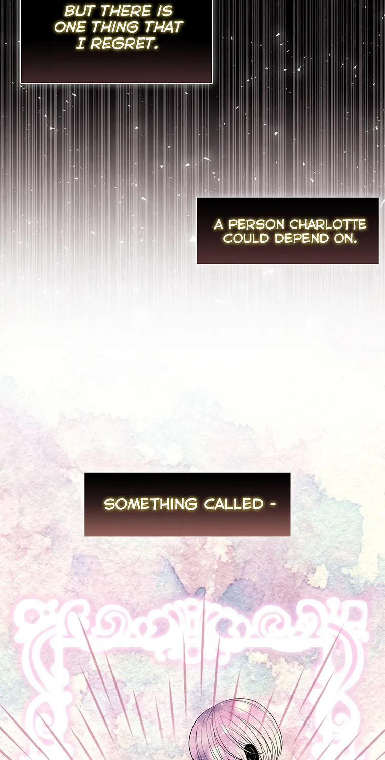 Charlotte and Her 5 Disciples Chapter 1 page 60 - 