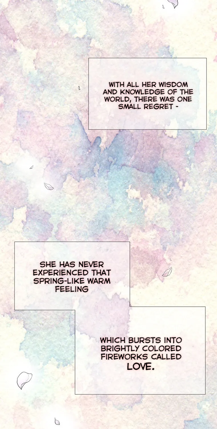 Charlotte and Her 5 Disciples Chapter 1 page 62 - 