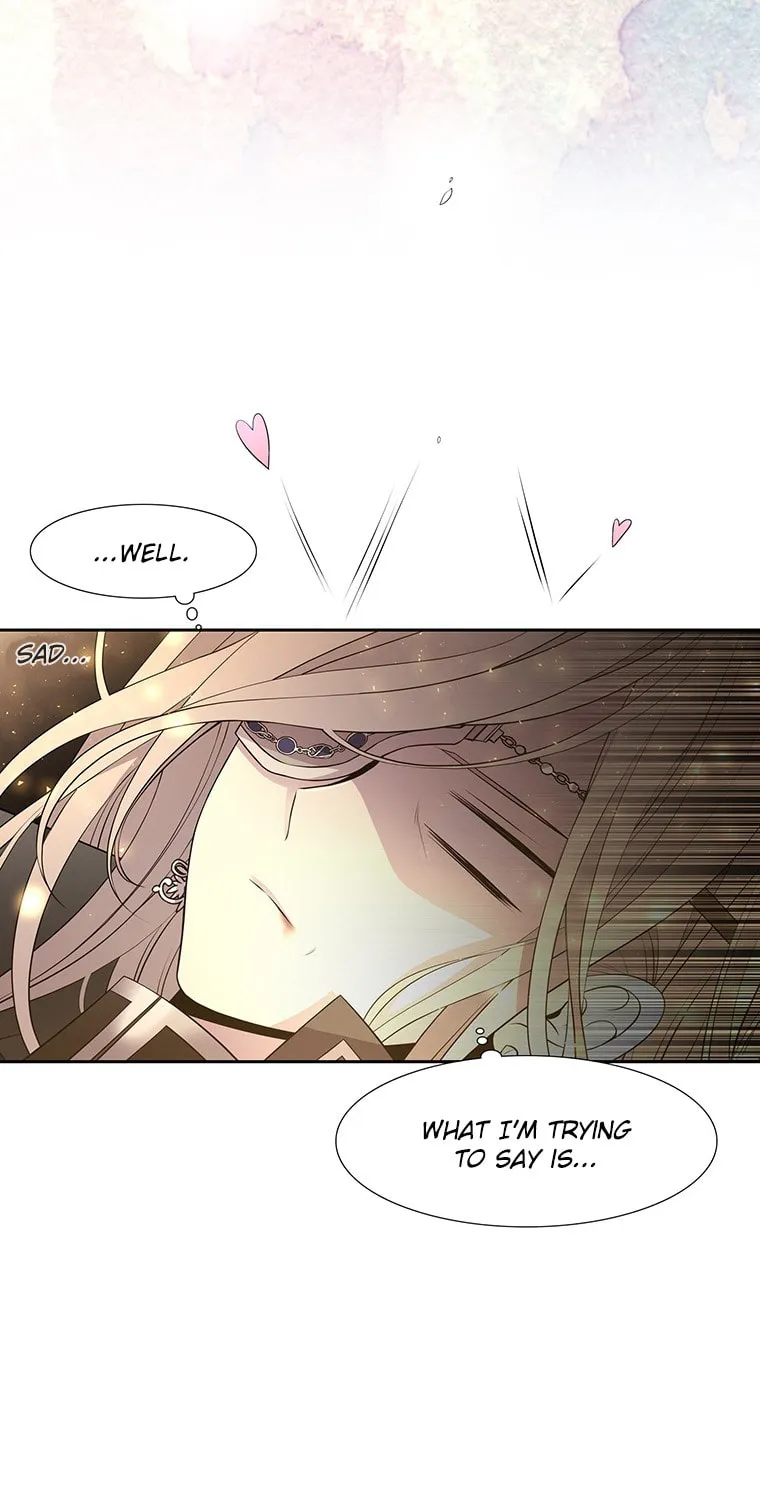 Charlotte and Her 5 Disciples Chapter 1 page 63 - 
