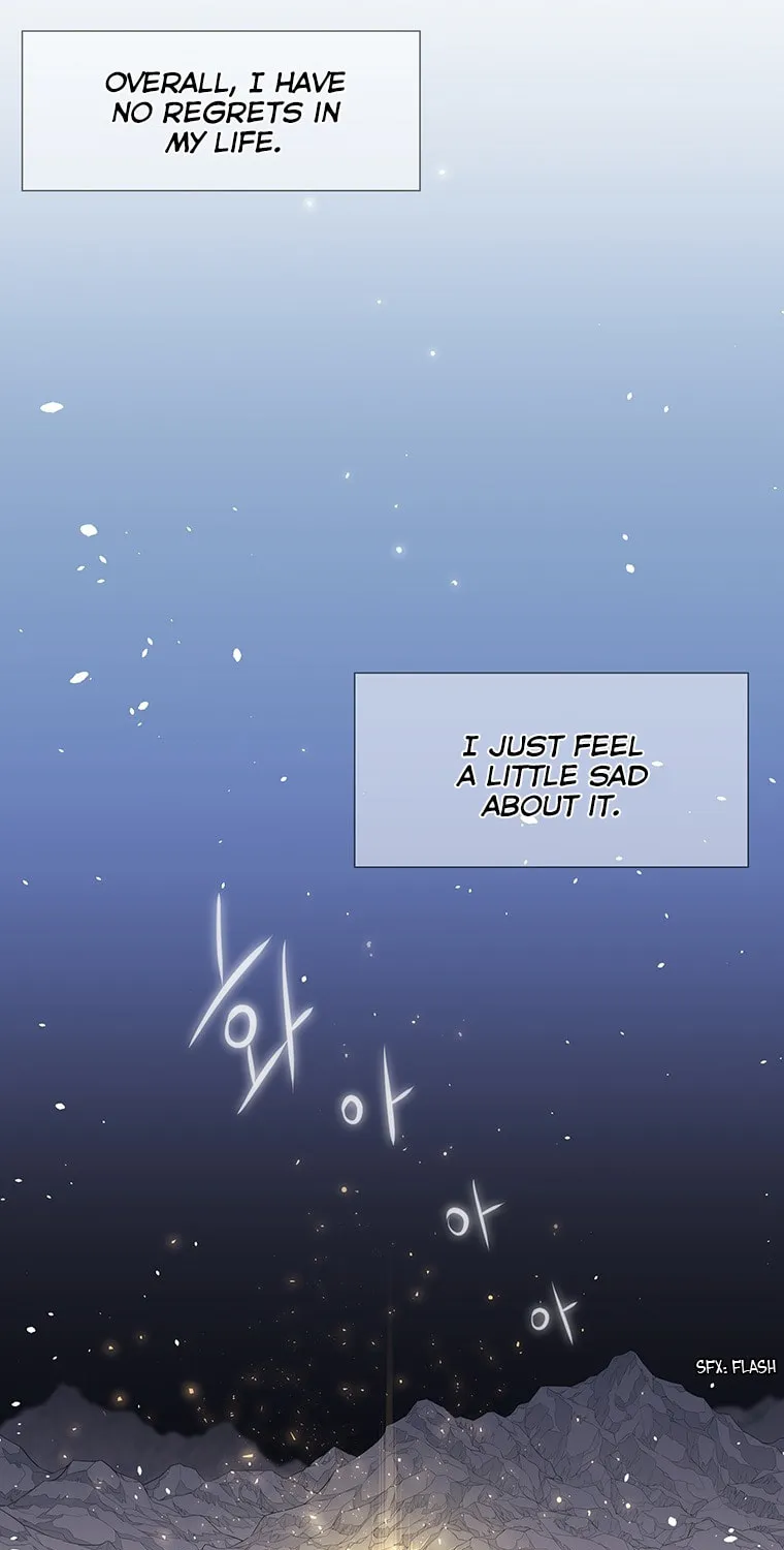 Charlotte and Her 5 Disciples Chapter 1 page 65 - 